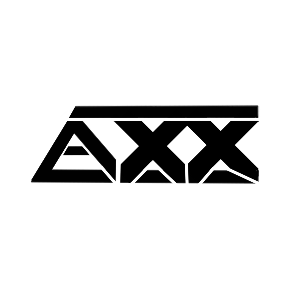 Axx5