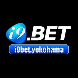 i9betyokohama