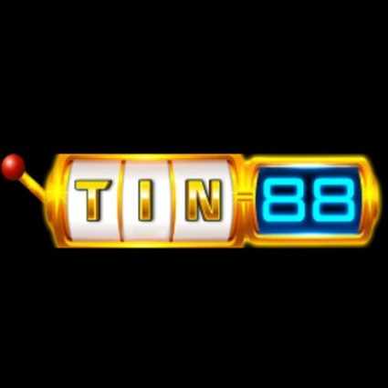 tin88aorg