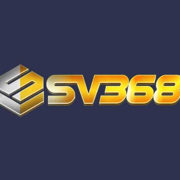 sv368dealer
