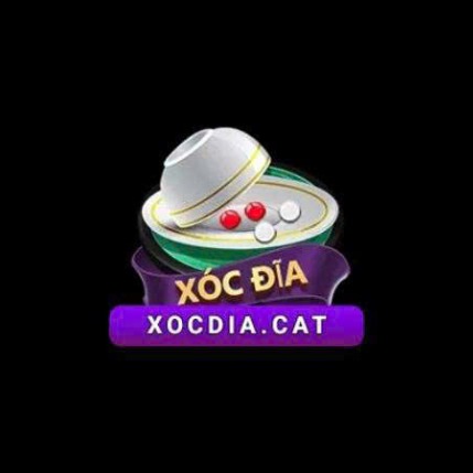 xocdiacat