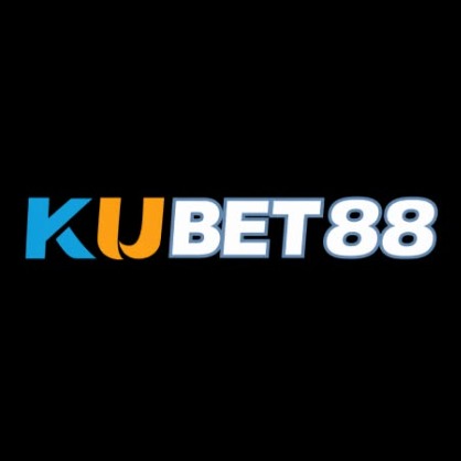 kubeth88thv