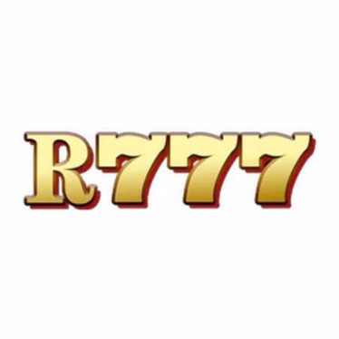r777ws