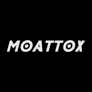 Moattox