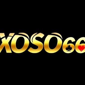 xoso66officialvn
