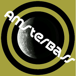 Amsterbass