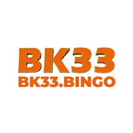 BK33 bingo