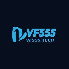 Vf555tech