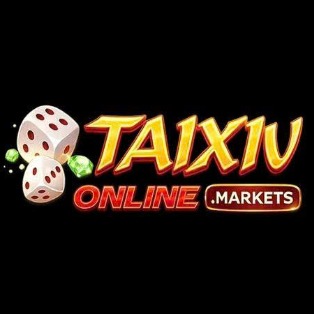 taixiuonlinemarkets