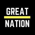 Great Nation