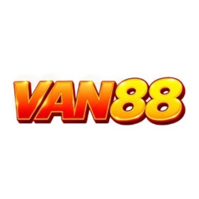 van88designcom