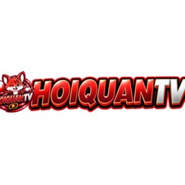 hoiquantvwork