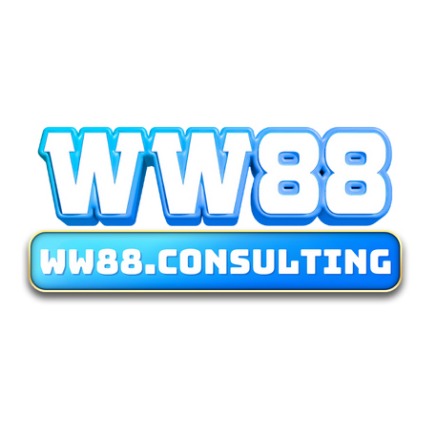 ww88consulting