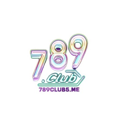 789club5me