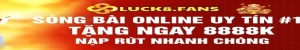 luck8fans1
