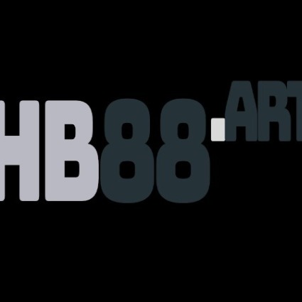 Hb88art