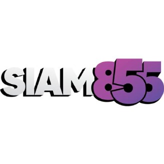 siam855redmascotera