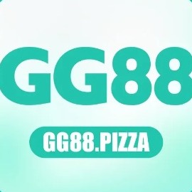 gg88pizza