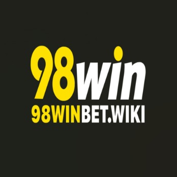 98winbetwiki