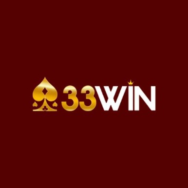 33wintopcom1