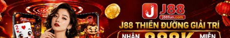 j88funcom
