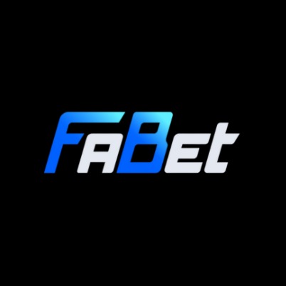 fabettraining