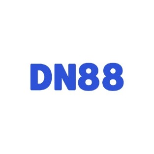dn88t5com