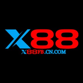 X88fb