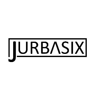 Jurbasix