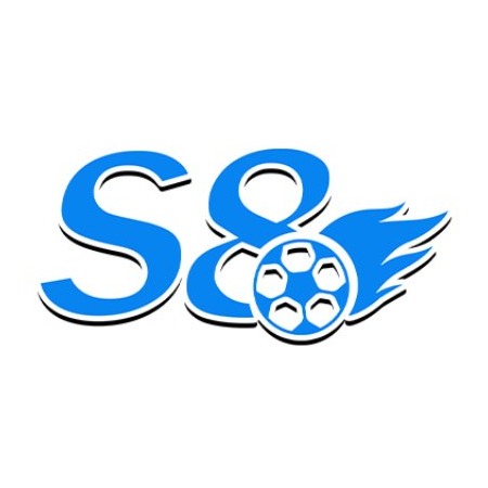 s88free
