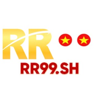 rr99sh