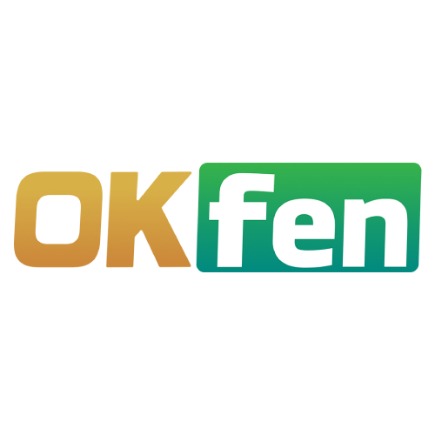 okfencom