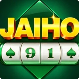 Jaiho91incom