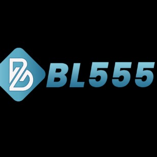 trangchubl555