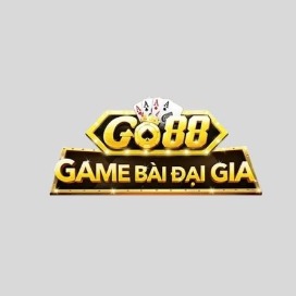 aceuaegbnet