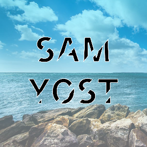 Sam Yost