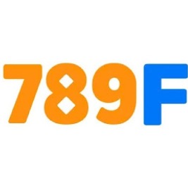 789Ffree