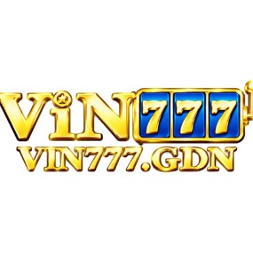 vin777gdnvn