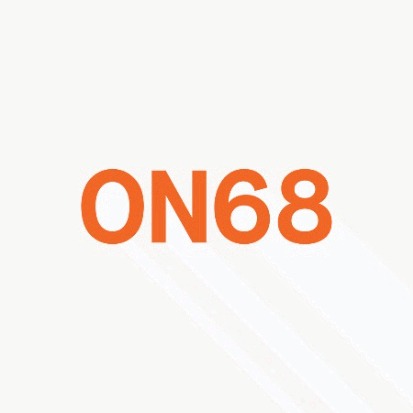 hon68com