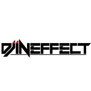 DJ InEffect