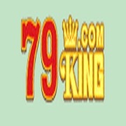 79king200com