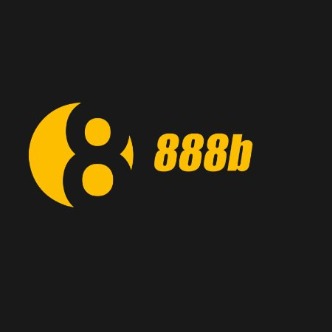 888bvnnett