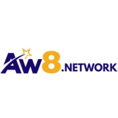aw8network1