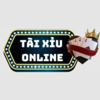 rmstitanicrememberedcom