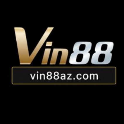 vin88azcom