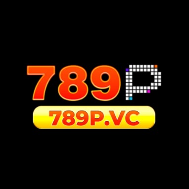 789pvc2026
