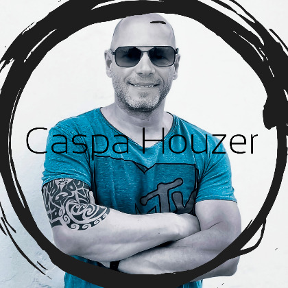 CaspaHouzer