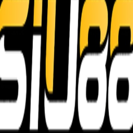 Siu88deal