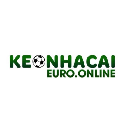keonhacaionline