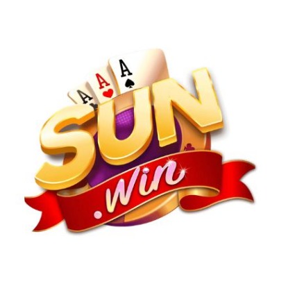 sunwininet